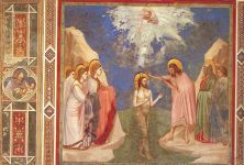scrovegni - [23] - baptism of christ.jpg